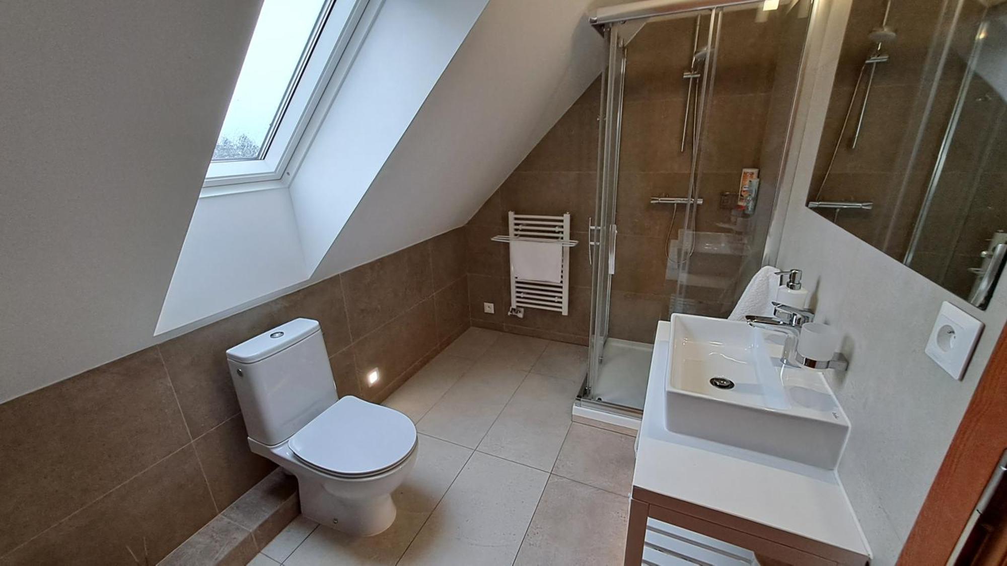 Drevenica Pod Demaenovskou Horou Villa เดมานอฟสกา โดลินา ภายนอก รูปภาพ